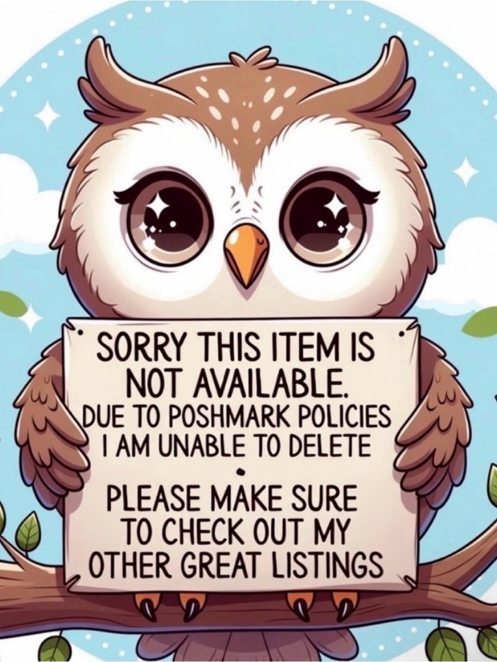 NOT AVAILABLE